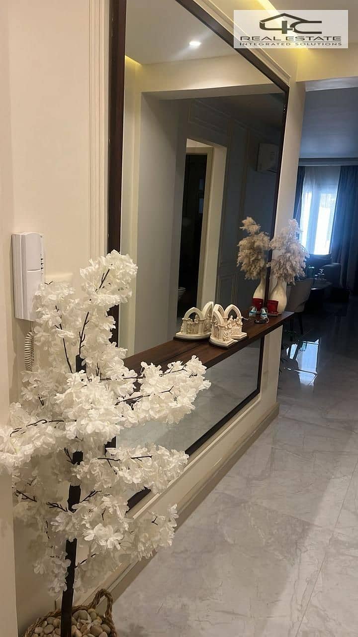 4 WhatsApp Image 2025-12-17 at 3.15. 47 PM. jpeg