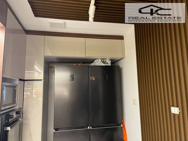 7 WhatsApp Image 2025-12-17 at 3.15. 49 PM. jpeg