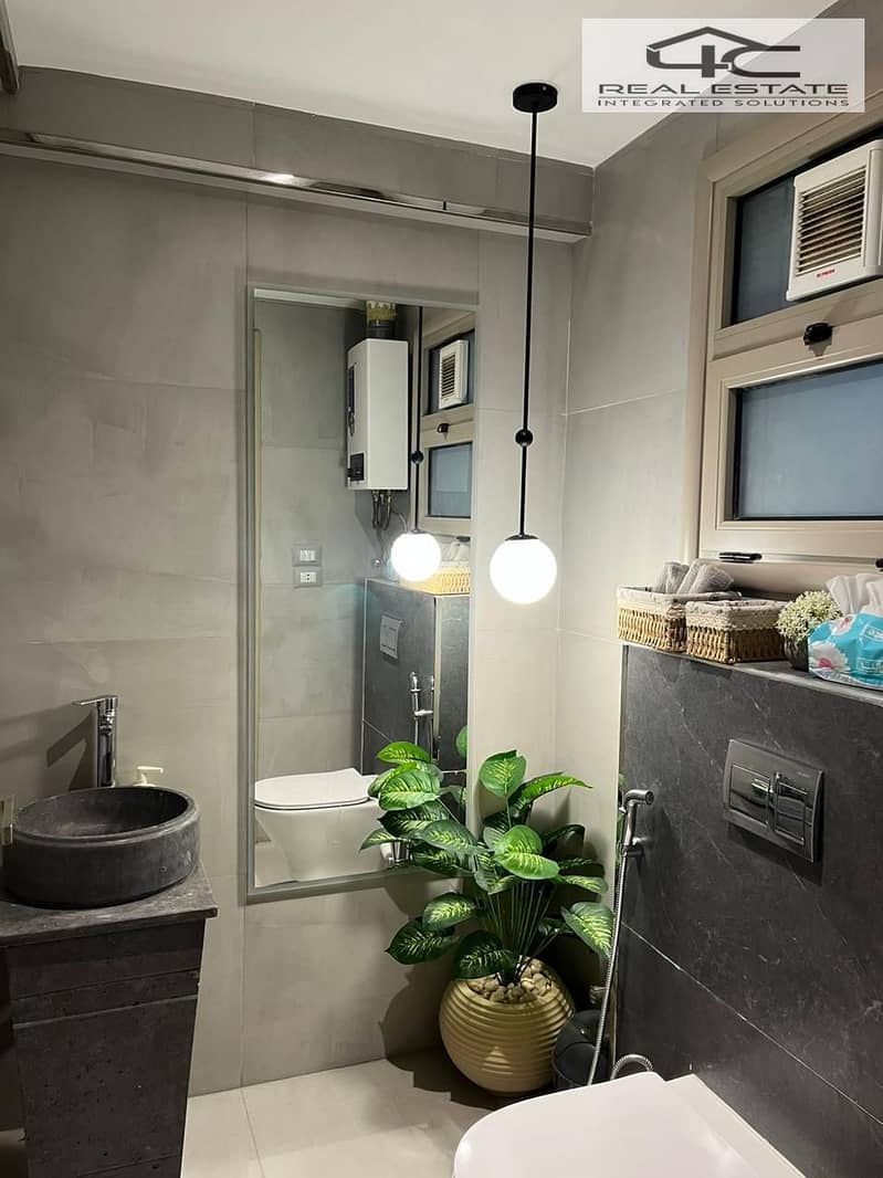 8 WhatsApp Image 2025-12-17 at 3.16. 37 PM. jpeg