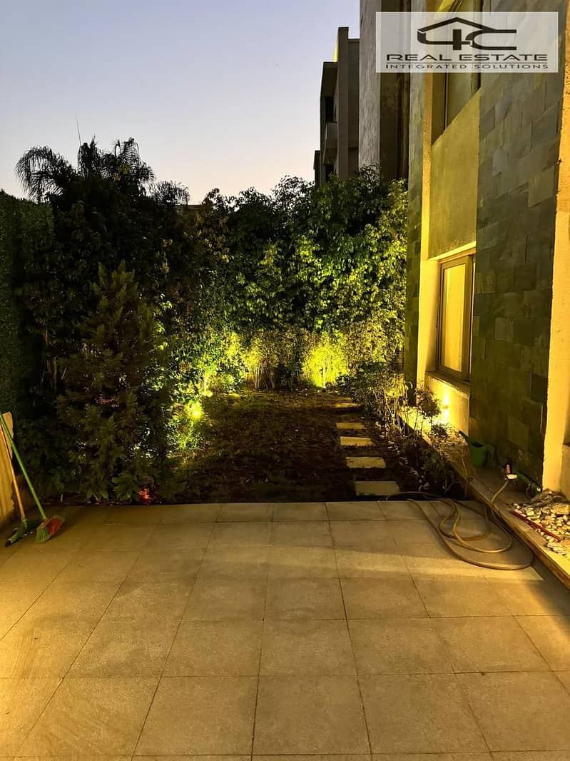 9 WhatsApp Image 2025-12-17 at 3.15. 46 PM. jpeg