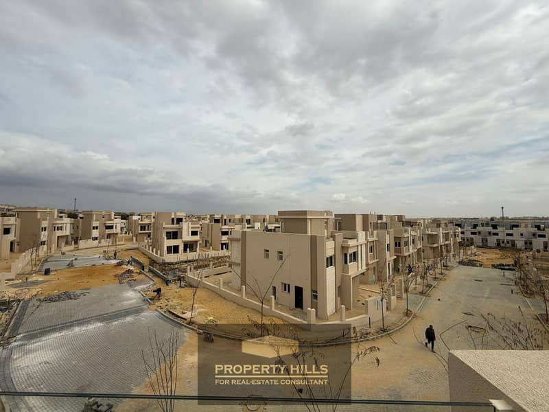 8 WhatsApp Image 2025-06-25 at 3.56. 19 PM (1). jpeg