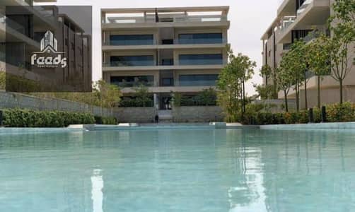 شقة 2 غرفة نوم للبيع في القاهرة الجديدة، القاهرة - WhatsApp Image 2025-12-17 at 12.03. 05 PM (2). jpeg