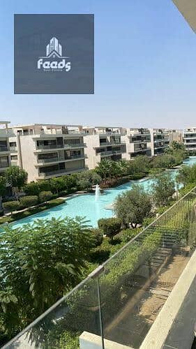 2 WhatsApp Image 2025-12-17 at 12.03. 05 PM (1). jpeg