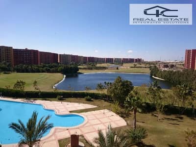 1 Bedroom Chalet for Sale in North Coast, Matruh - porto marina 9. jpg 1 Bedroom Chalet for Sale in North Coast, Matruh - porto marina 9. jpg