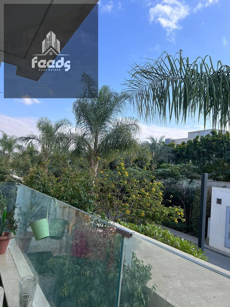 4 WhatsApp Image 2025-12-17 at 12.02. 49 PM. jpeg