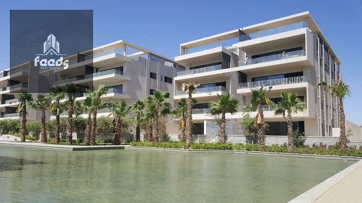 8 WhatsApp Image 2025-12-17 at 12.03. 05 PM (4). jpeg