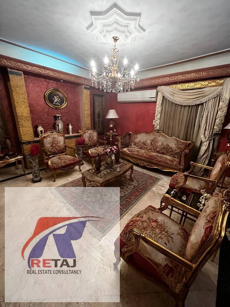 2 WhatsApp Image 2025-12-17 at 4.02. 46 PM. jpeg