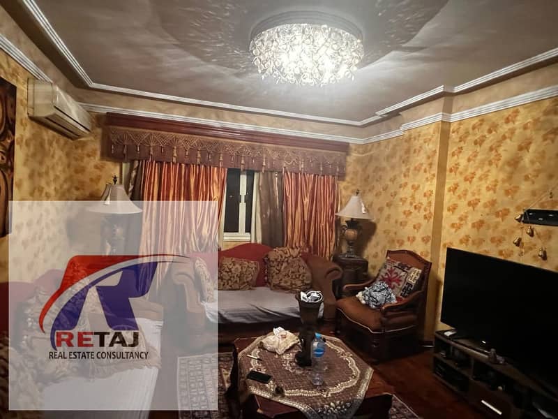 3 WhatsApp Image 2025-12-17 at 4.02. 47 PM. jpeg