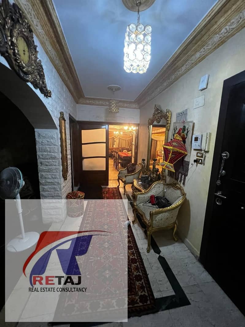 4 WhatsApp Image 2025-12-17 at 4.02. 42 PM. jpeg