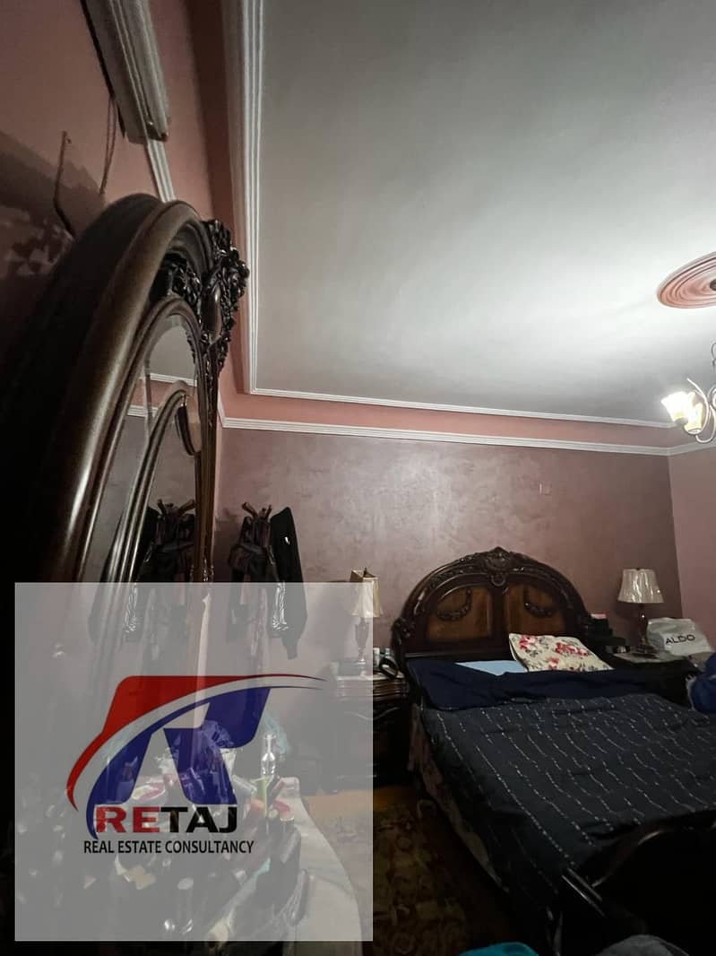 8 WhatsApp Image 2025-12-17 at 4.02. 47 PM (1). jpeg