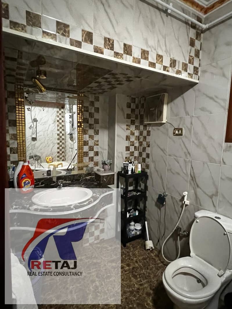 9 WhatsApp Image 2025-12-17 at 4.02. 46 PM (1). jpeg