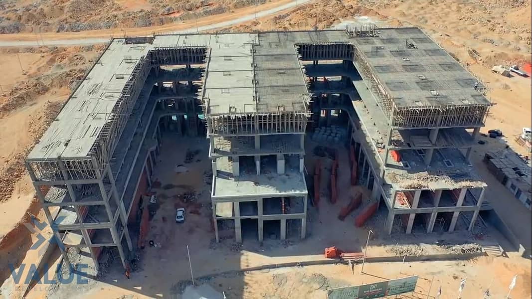 22 WhatsApp Image 2025-04-23 at 11.39. 10 AM. jpeg