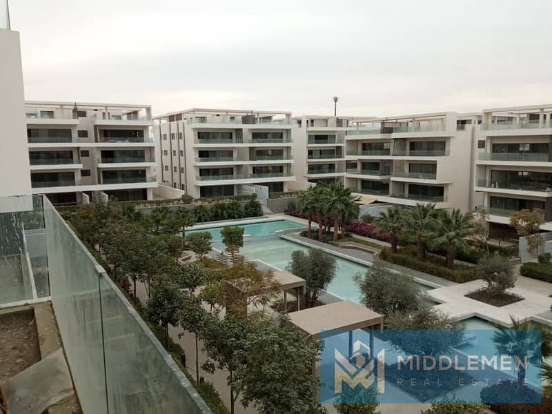 5 WhatsApp Image 2023-08-20 at 17.03. 38 (1). jpeg