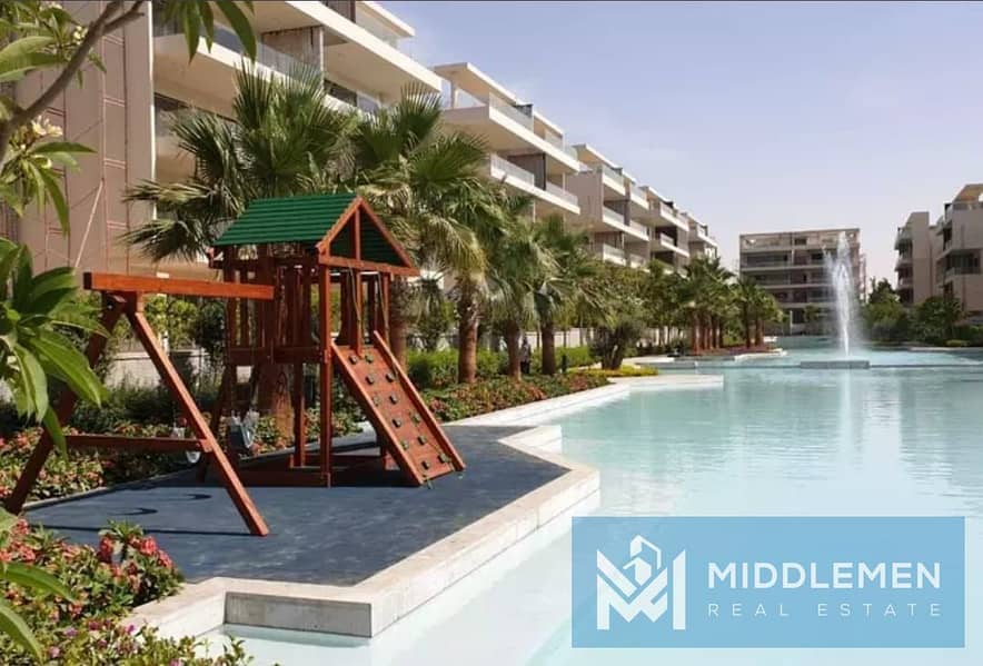 8 WhatsApp Image 2023-08-20 at 17.03. 41 (1). jpeg