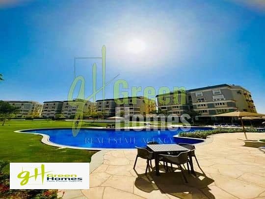 10 25cbd4d3-65ac-11ee-82d3-564bcdaced0b. jpeg