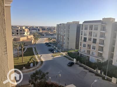 شقة 3 غرف نوم للبيع في مدينة المستقبل، القاهرة - WhatsApp Image 2025-12-17 at 3.53. 01 PM (1). jpeg