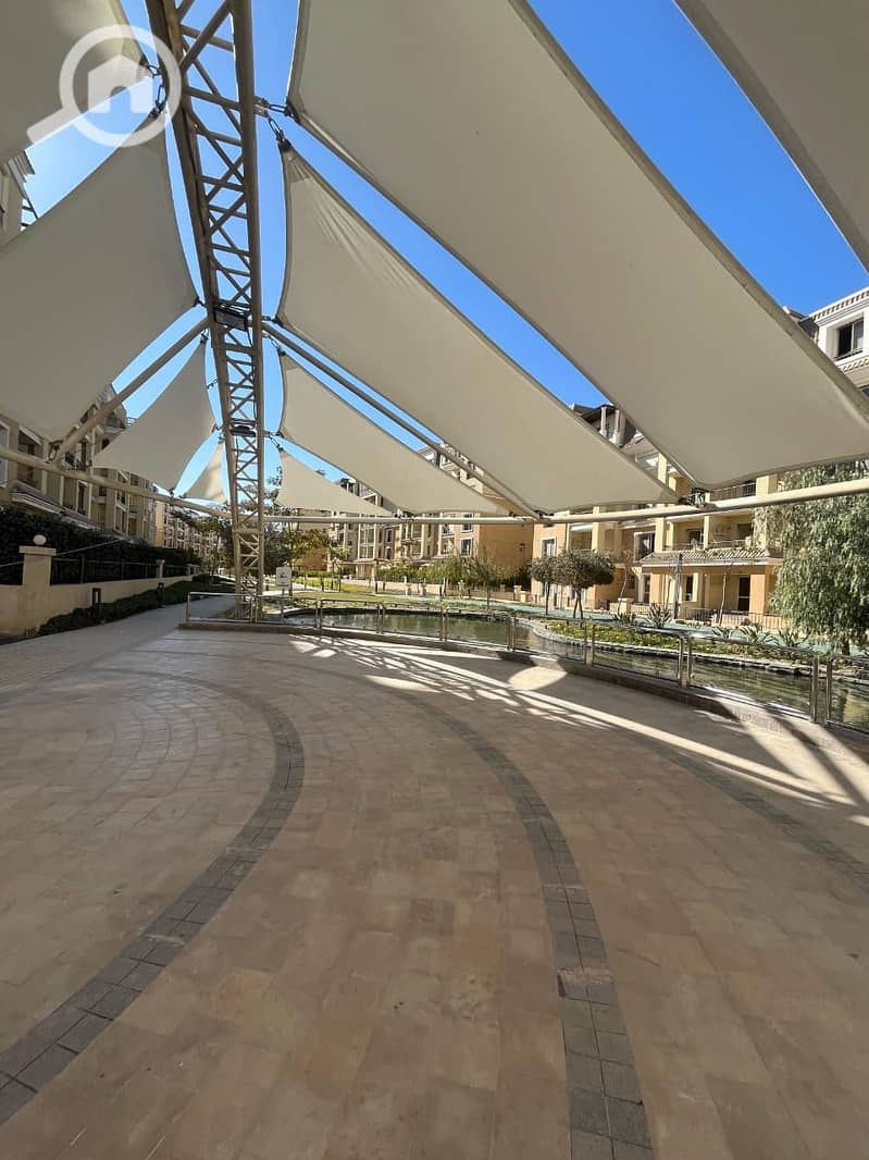 3 WhatsApp Image 2025-12-17 at 3.53. 02 PM. jpeg