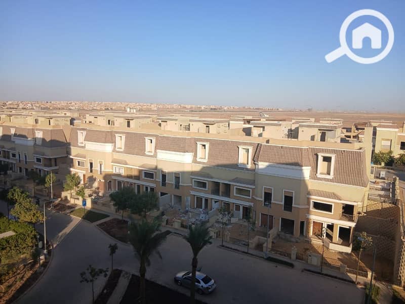 5 WhatsApp Image 2025-12-17 at 3.53. 01 PM (2). jpeg