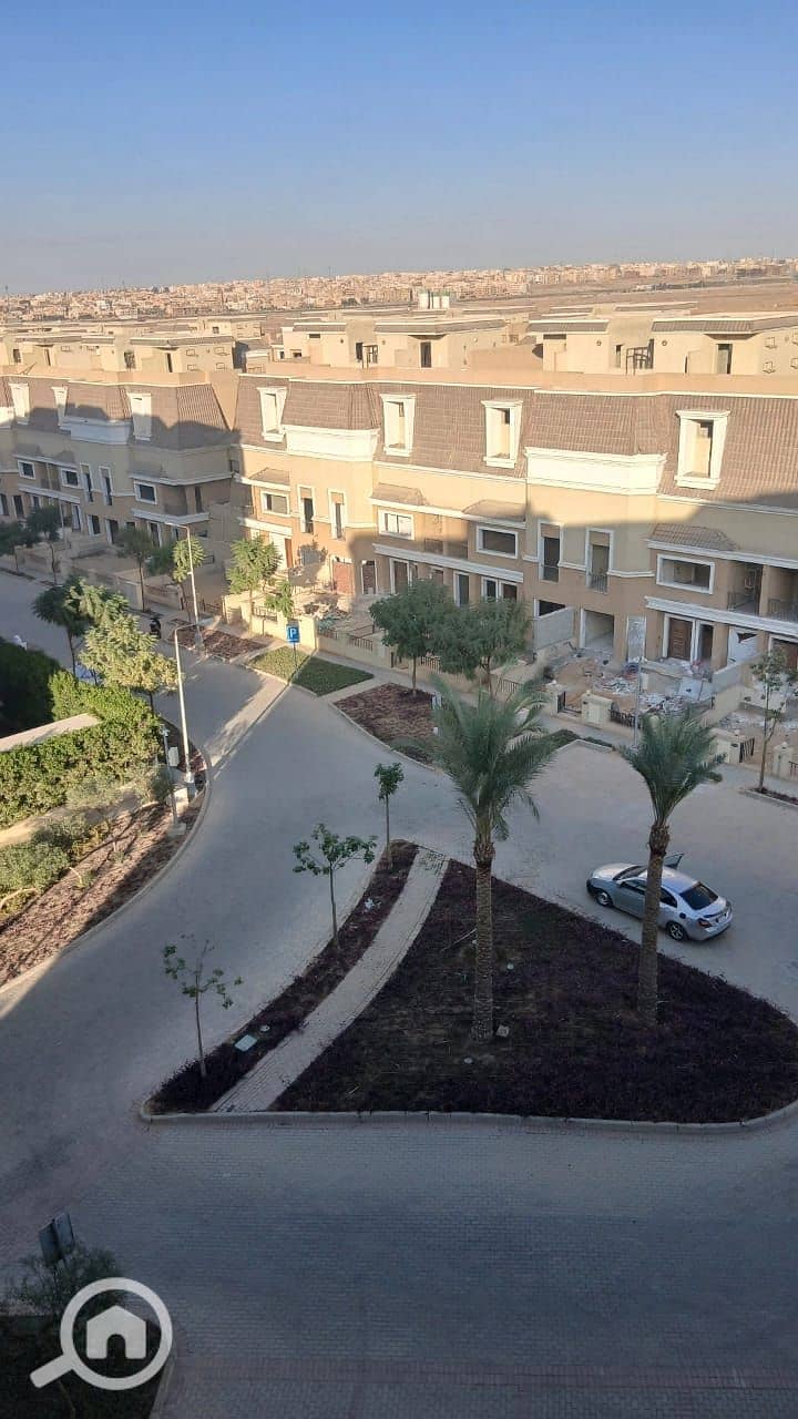 6 WhatsApp Image 2025-12-17 at 3.53. 01 PM. jpeg