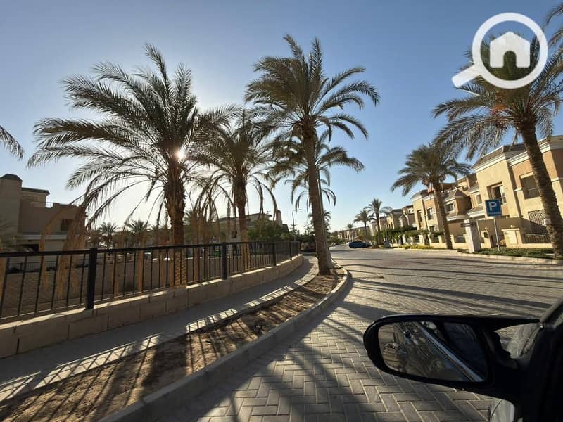 7 WhatsApp Image 2025-12-17 at 3.53. 00 PM (1). jpeg