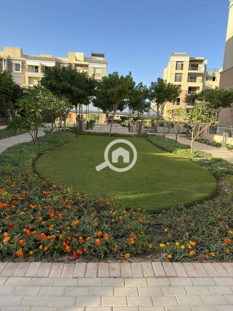 8 WhatsApp Image 2025-12-17 at 3.53. 00 PM. jpeg