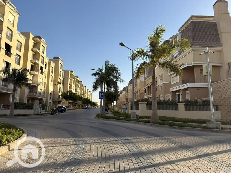 9 WhatsApp Image 2025-12-17 at 3.52. 59 PM (1). jpeg