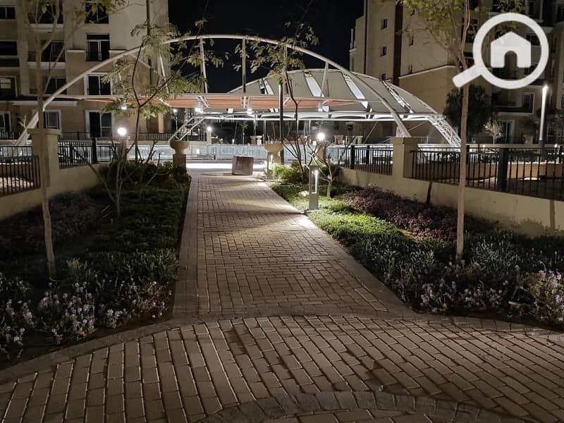 10 WhatsApp Image 2025-12-17 at 3.52. 59 PM. jpeg