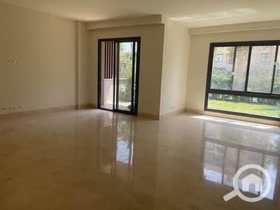 شقة 3 غرف نوم للبيع في الشيخ زايد، الجيزة - 503502507_747027107666519_8225345441939500653_n - Copy. jpg