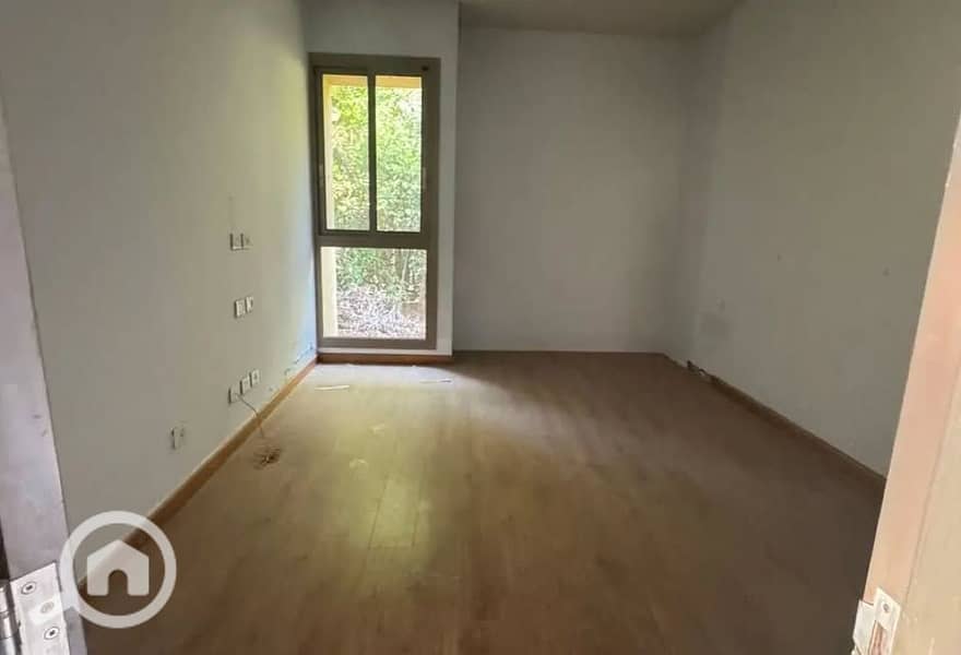 2 hhhhhhhhhhhhhhhhhh. jpg