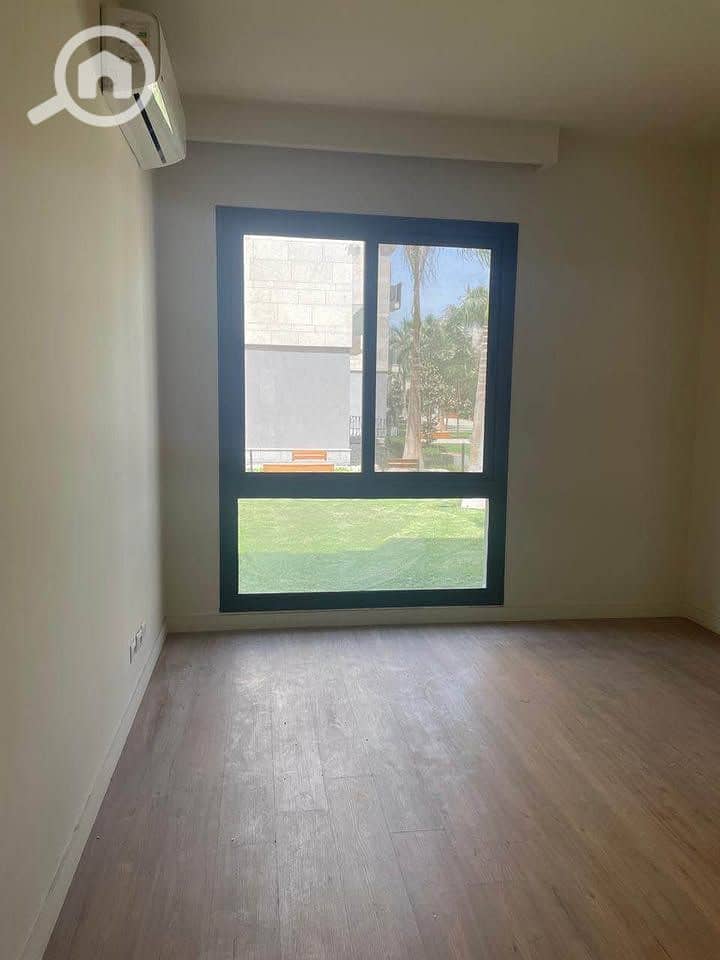 3 503393637_735339579150020_3243078861360308805_n. jpg