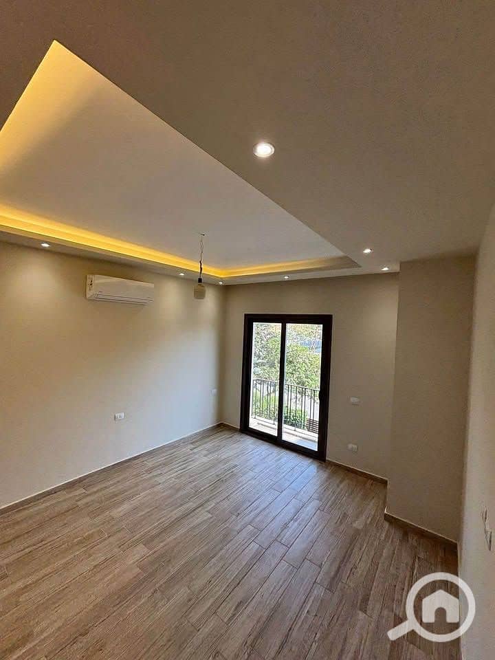 4 517282469_1082929396723488_6850364520295416883_n - Copy. jpg