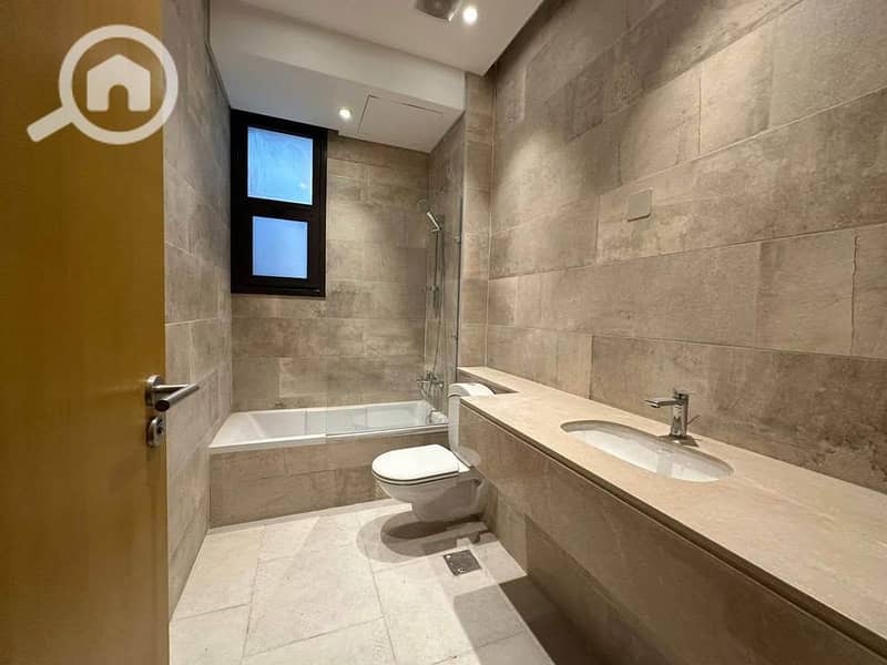 5 fuuuuuuuuuuuuuu. jpg