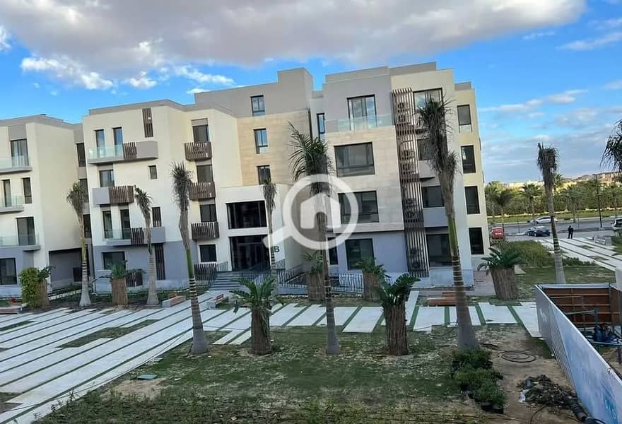 9 fffffffffffffffff. jpg