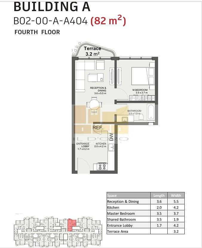 3 571c4e4b-e7fb-4b8b-8733-fe43fc0f26fa. jpeg