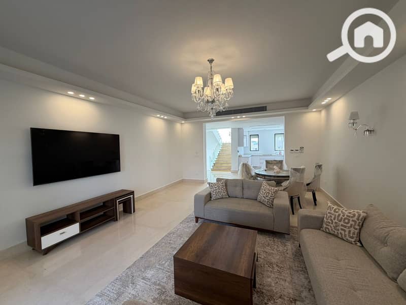 2 0bd35a64-68a9-4256-ab4a-136eddee2535. jpg