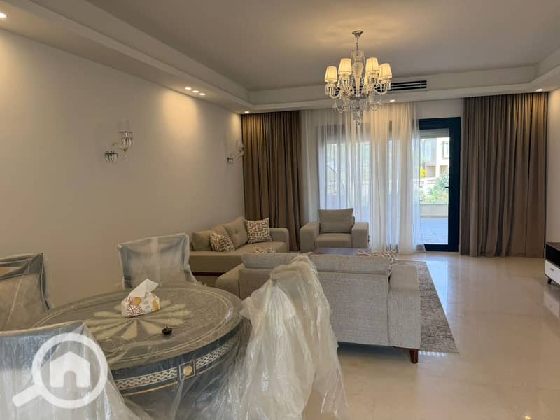 4 34c87260-1173-4b1b-ab45-f738a6fcd6ba. jpg