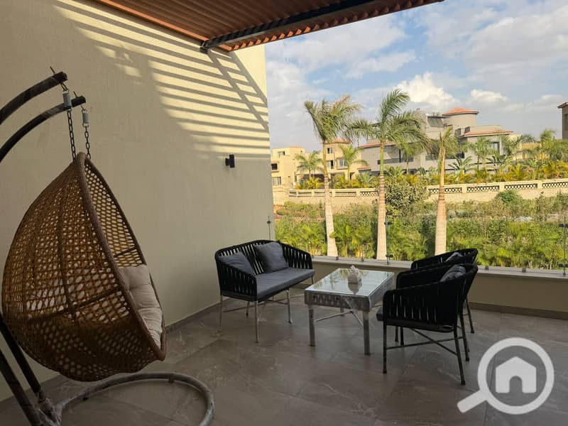 8 6932d053-03e4-4894-84b5-cc2bfbd8842f. jpg