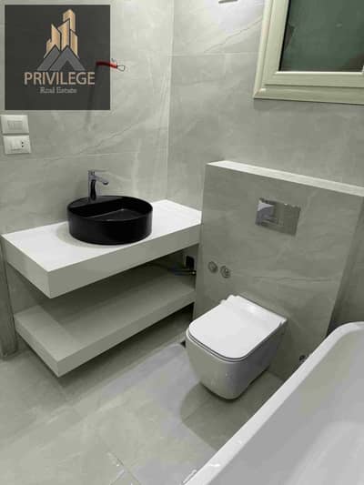 3 Bedroom Flat for Rent in Zahraa Al Maadi, Cairo - 88820. jpg 3 Bedroom Flat for Rent in Zahraa Al Maadi, Cairo - 88820. jpg