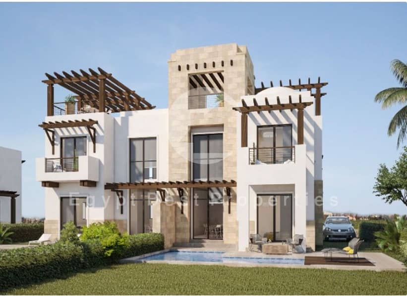 3 WhatsApp Image 2024-12-03 at 5.08. 23 PM (1). jpeg