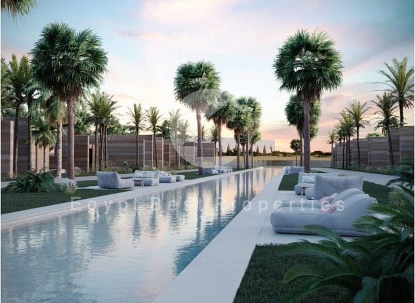 6 WhatsApp Image 2024-12-03 at 5.08. 28 PM. jpeg