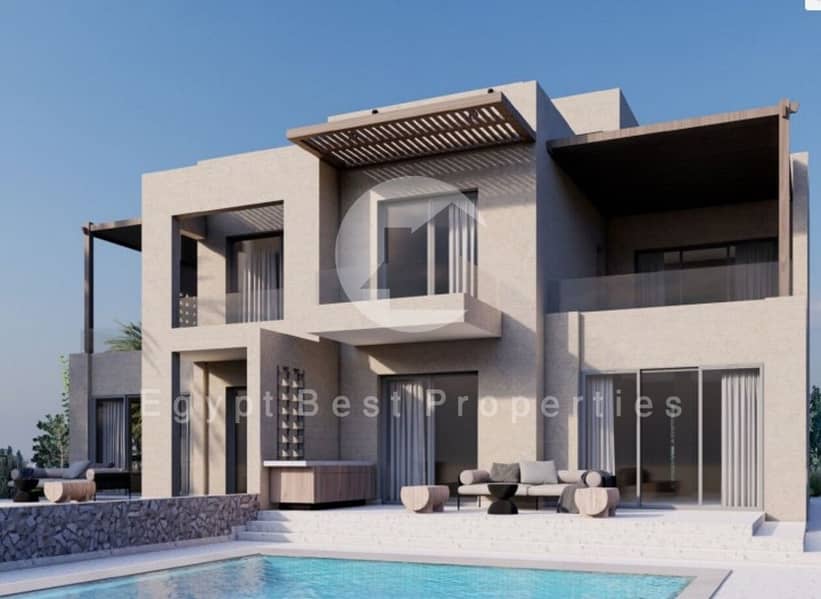 11 WhatsApp Image 2024-12-03 at 5.09. 00 PM. jpeg