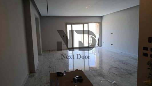 فلیٹ 2 غرفة نوم للايجار في مدينة المستقبل، القاهرة - 68e648dfe28dc_uploads68e648dfe27a0. jpeg