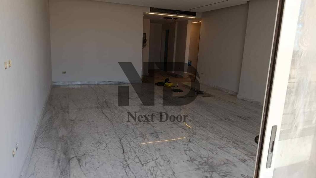 2 68e648dfb05d5_68e648dfb0473. jpeg