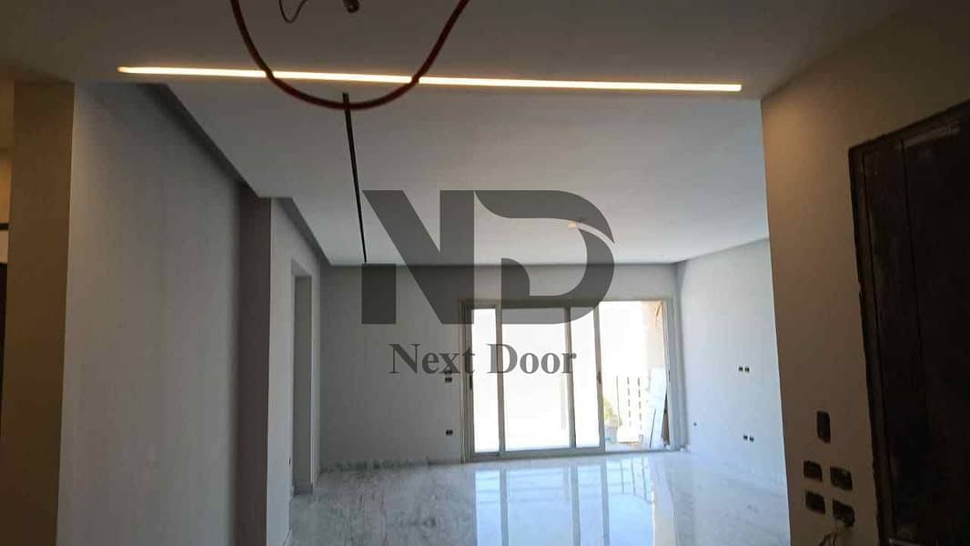 3 68e648e0c9106_uploads68e648e0c8fe8. jpeg