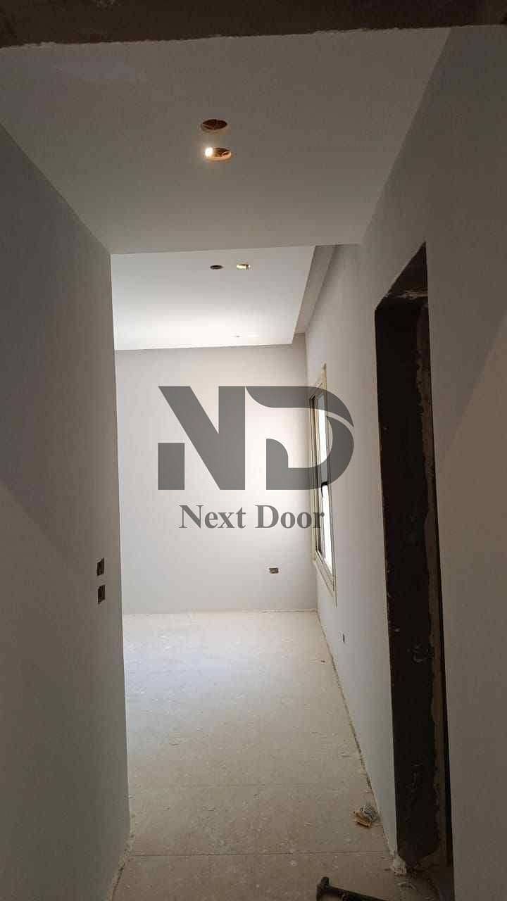 5 68e648e016c16_uploads68e648e016b05. jpeg