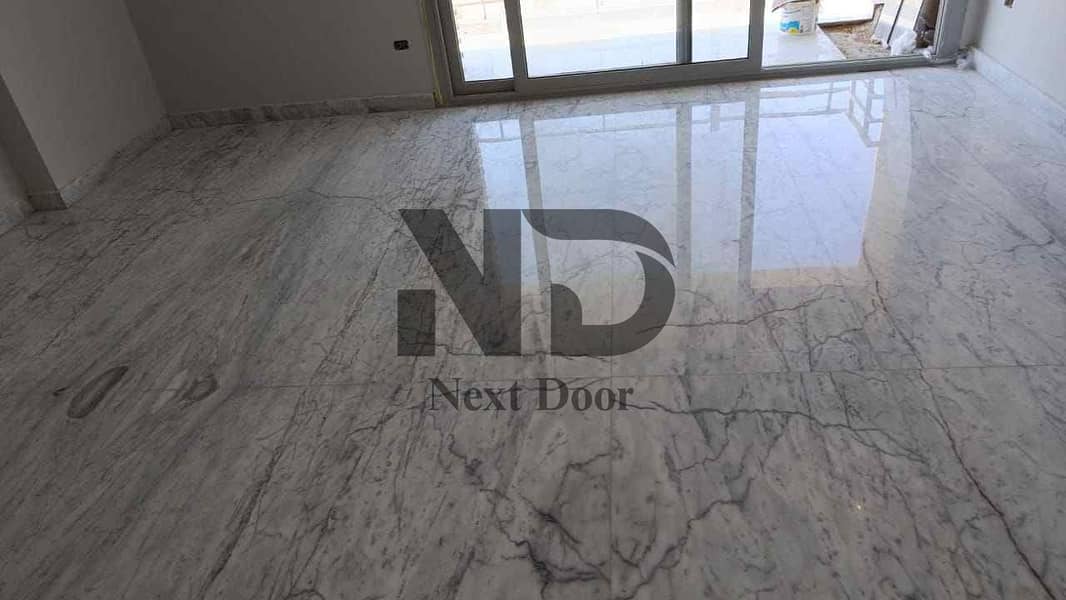 6 68e648e16b7ae_uploads68e648e16b696. jpeg