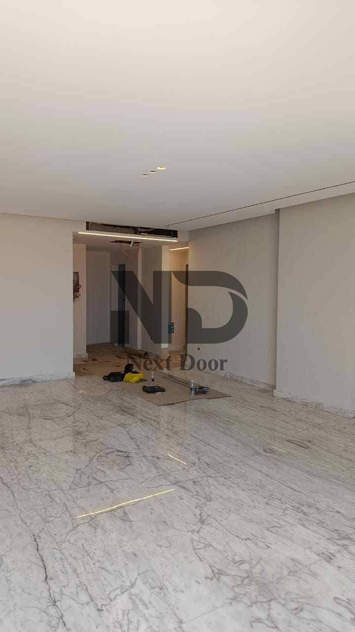 7 68e648e080ab8_uploads68e648e08098b. jpeg