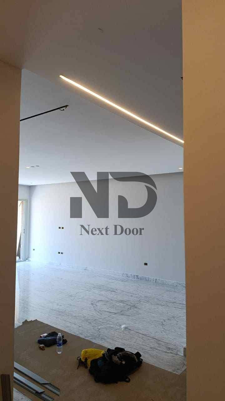 8 68e648e1079d0_uploads68e648e10788b. jpeg