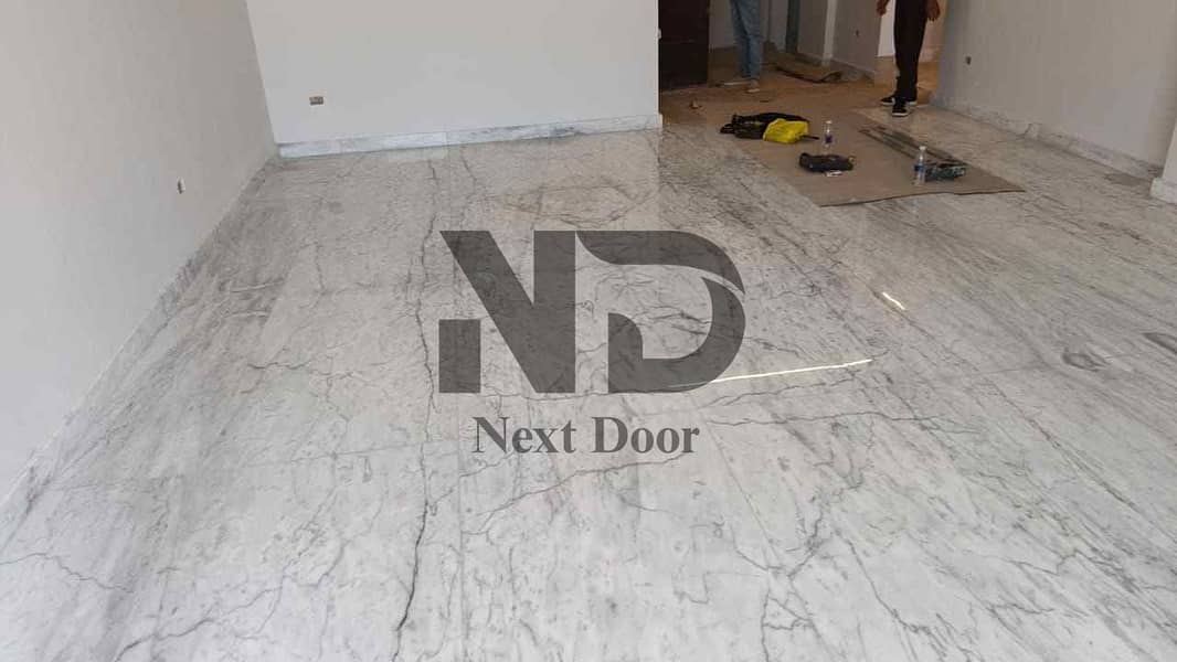 9 68e648e1382c1_uploads68e648e1381be. jpeg