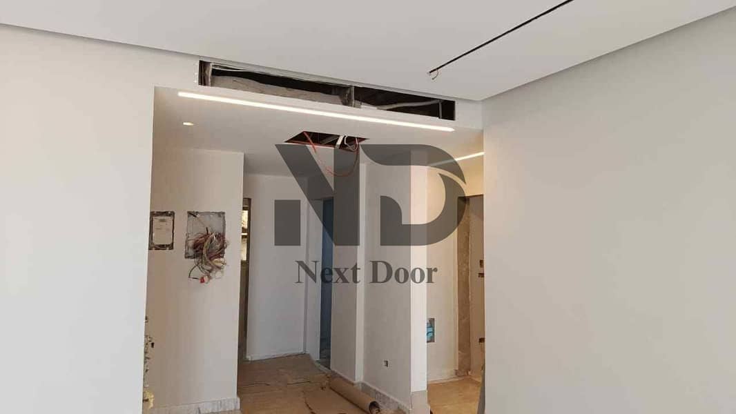 10 68e648e053164_uploads68e648e052fff. jpeg